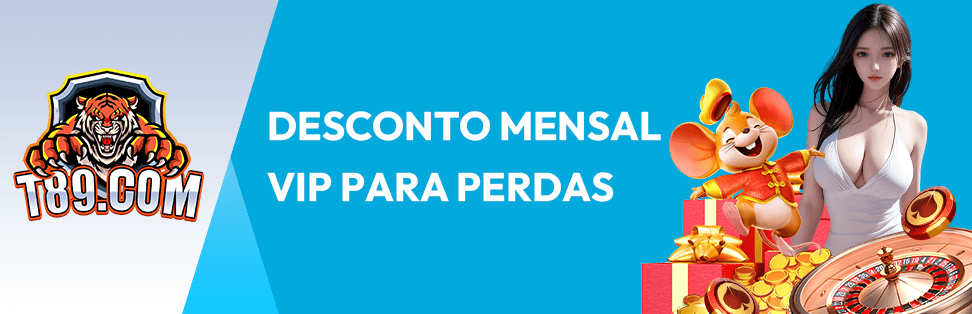 ultimo ganhador da mega ganhou uma aposta